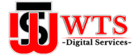 WTS Digital Services