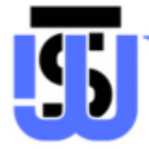 WTS Plus - Wins Tech Services: Website Development & Digital Marketing Company in Bihar
